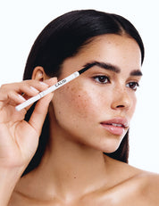 BROWLINER Waterproof Pencil