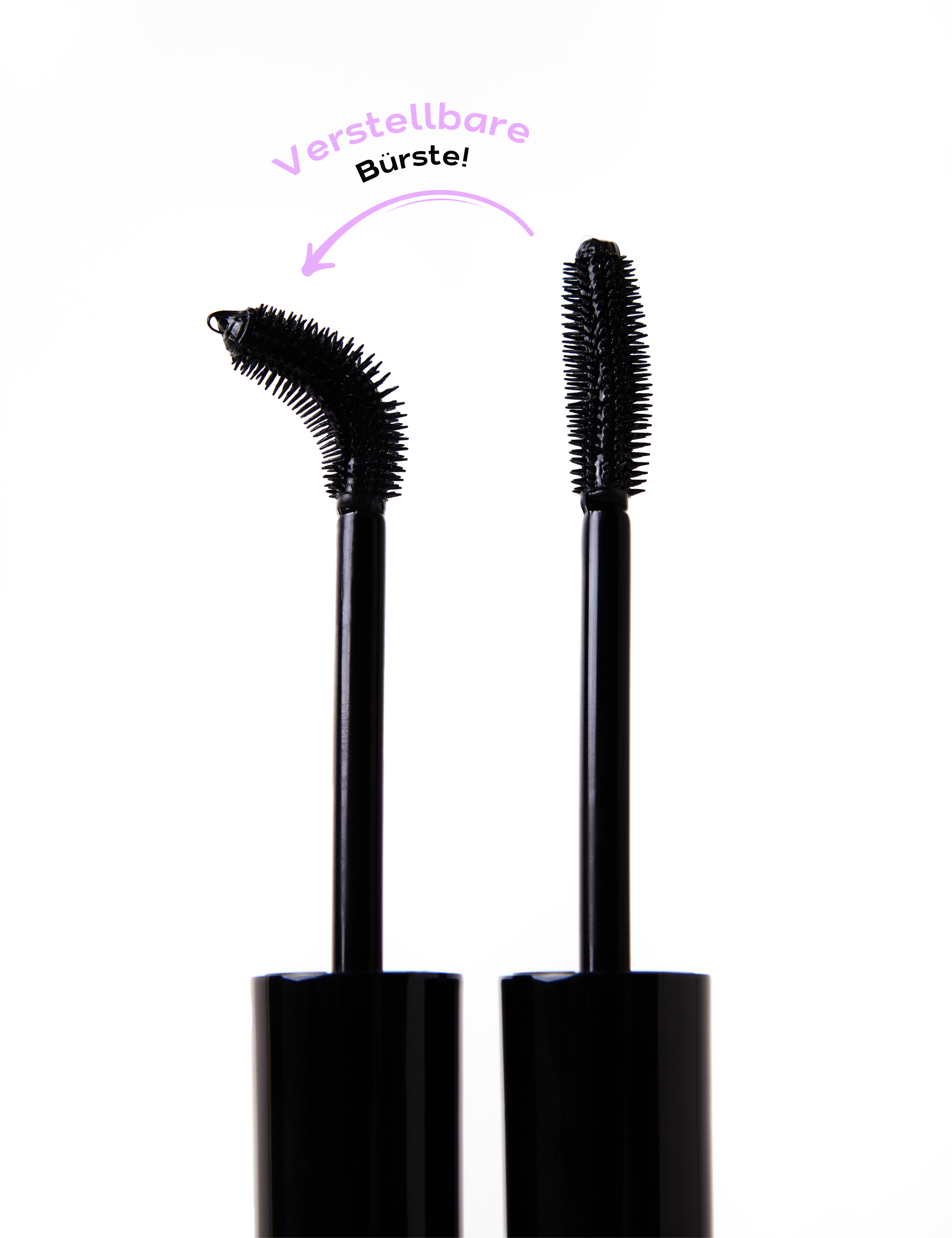 MAX OUT Serum Mascara