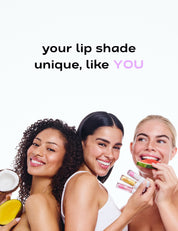 KISS ME SET