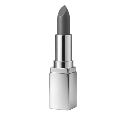 Lip stick