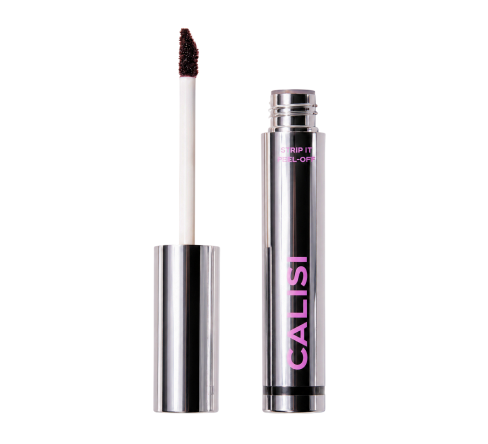 STRIP IT Peel-Off Lip Stain